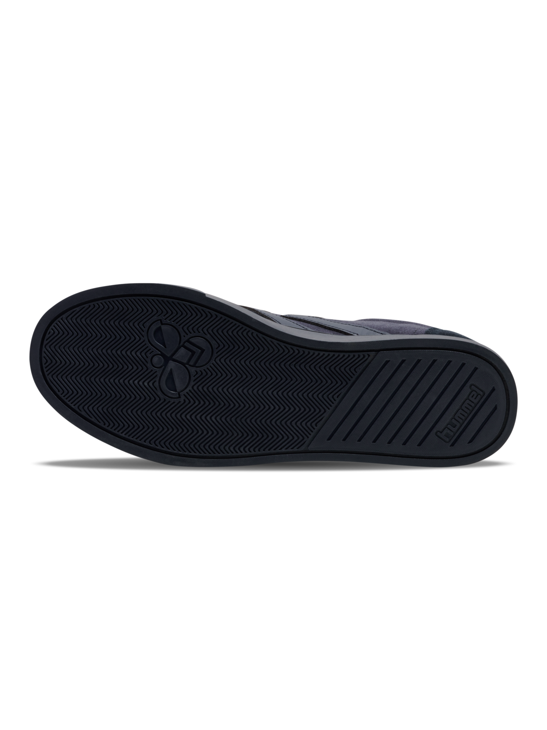 SLIMMER STADIL TONAL LOW