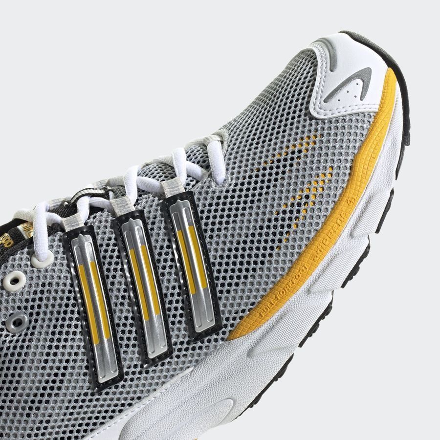 Adidas Original Adistar Cushion Shoes