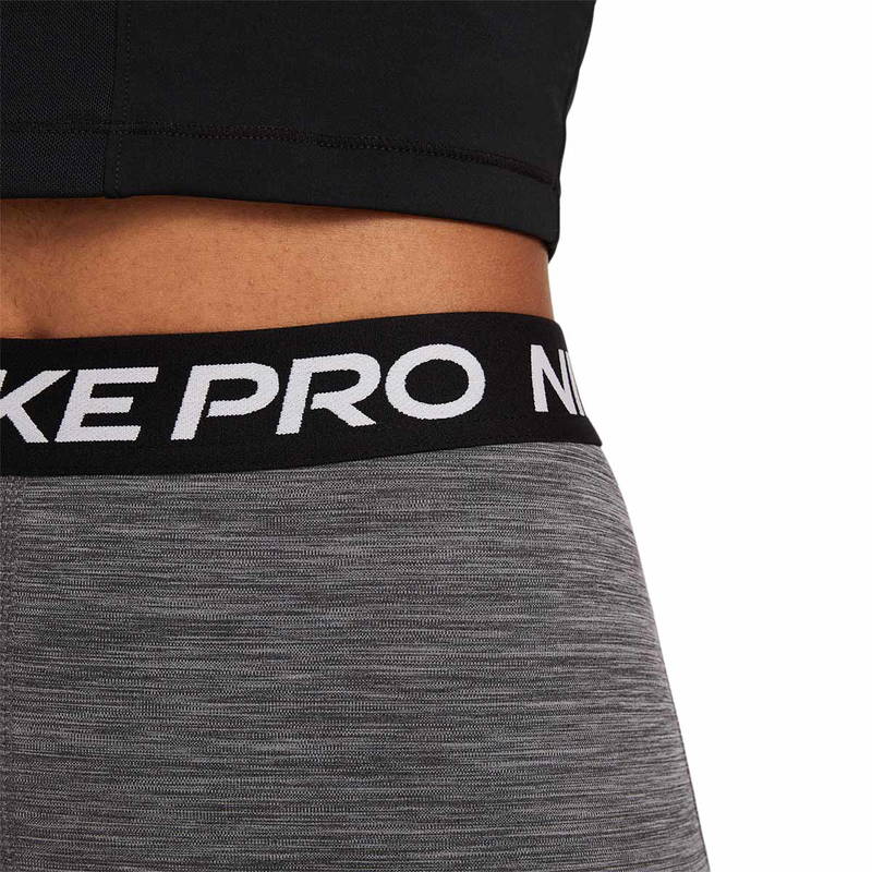 Nike Pro 365 7/8 Træningstights Dame