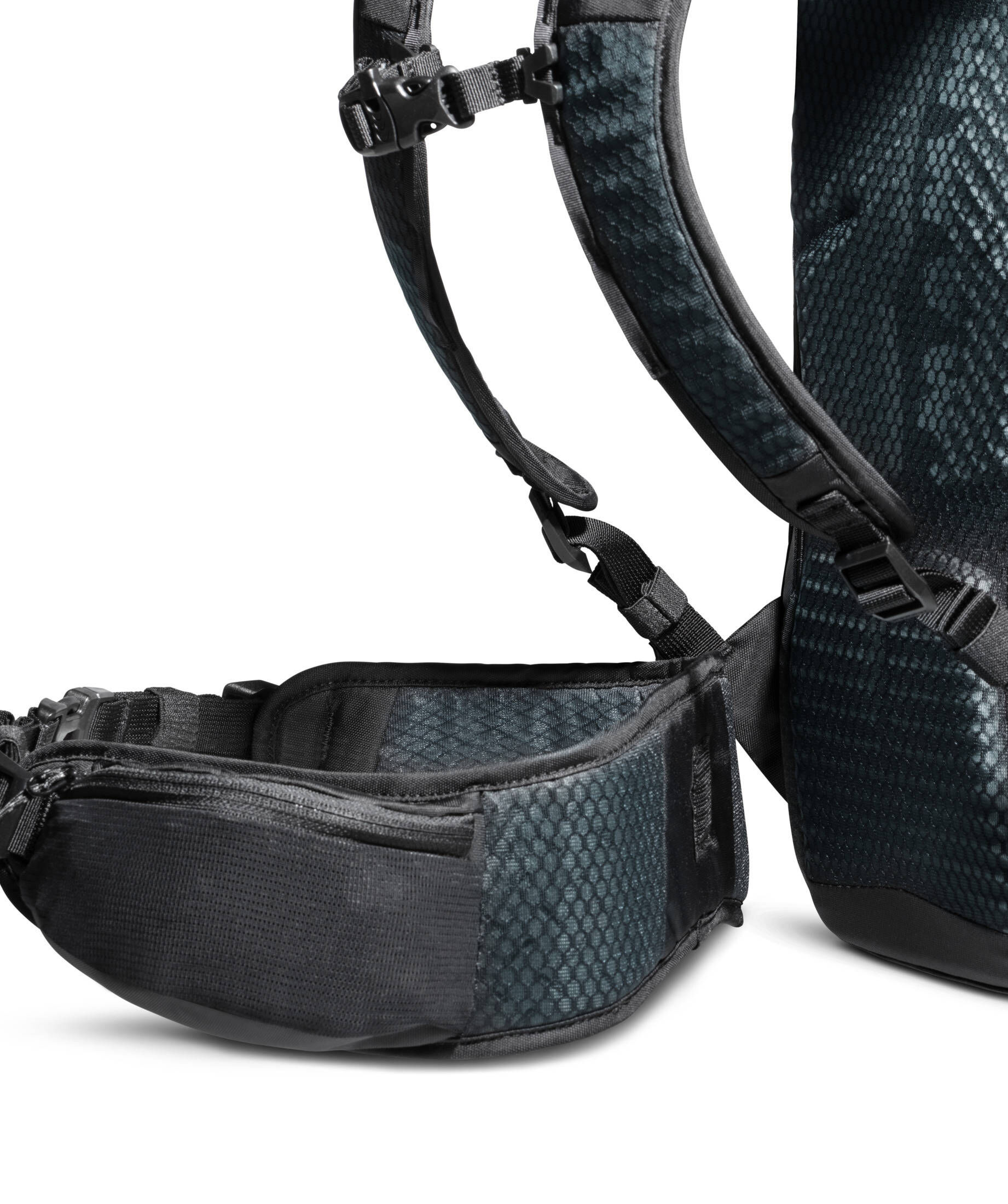 Mammut| Herren Rucksack LITHIUM 30