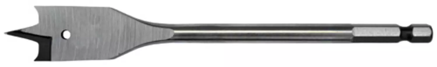 HiKOKI 781712 Speedboor - 1/4