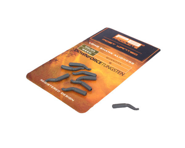 PB Products Aligneurs à tige longue en tungstène Downforce (8pcs)