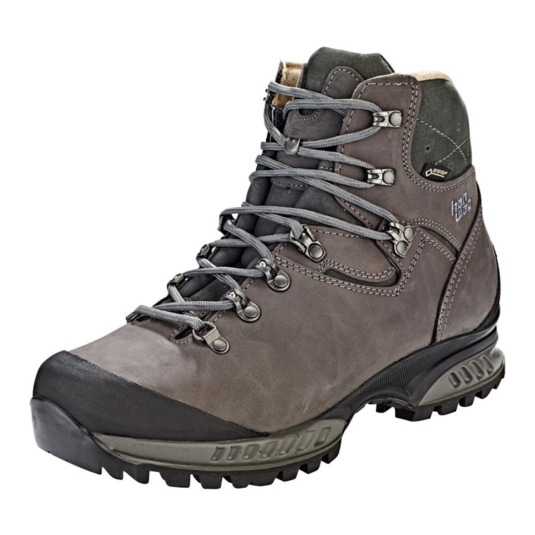 Hanwag Tatra II GTX Shoes Men