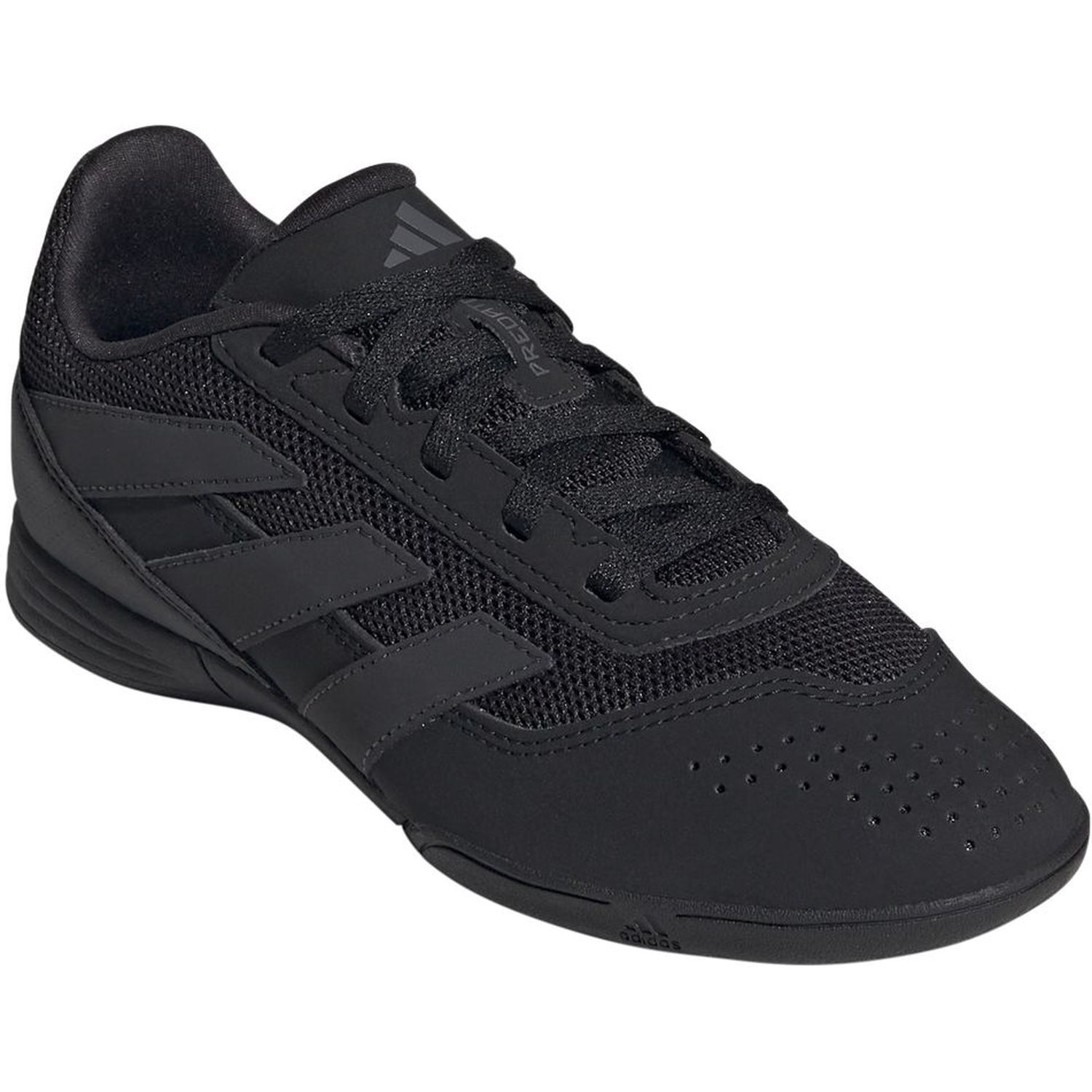Adidas PerformancePREDATOR CLUB IN SALA J