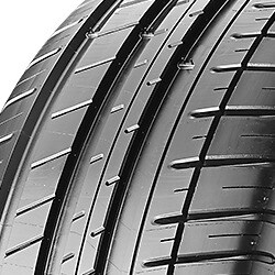 Michelin Pilot Sport 3 195/45 R16 84V XL