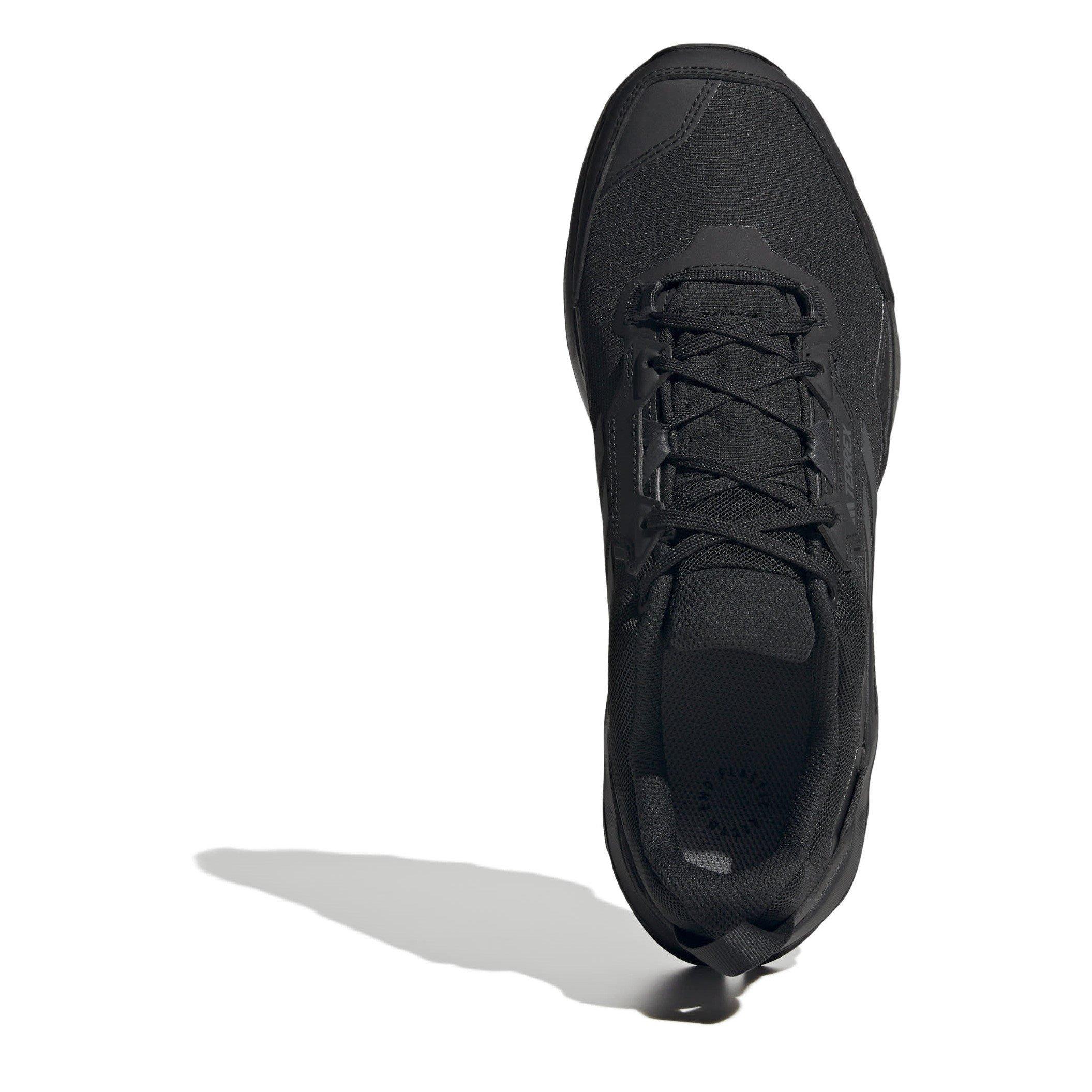 adidas Terrex Ax4 Gore Tex Walking Shoes Juniors