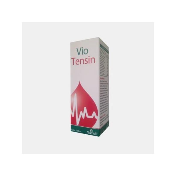 Vio-Tensin