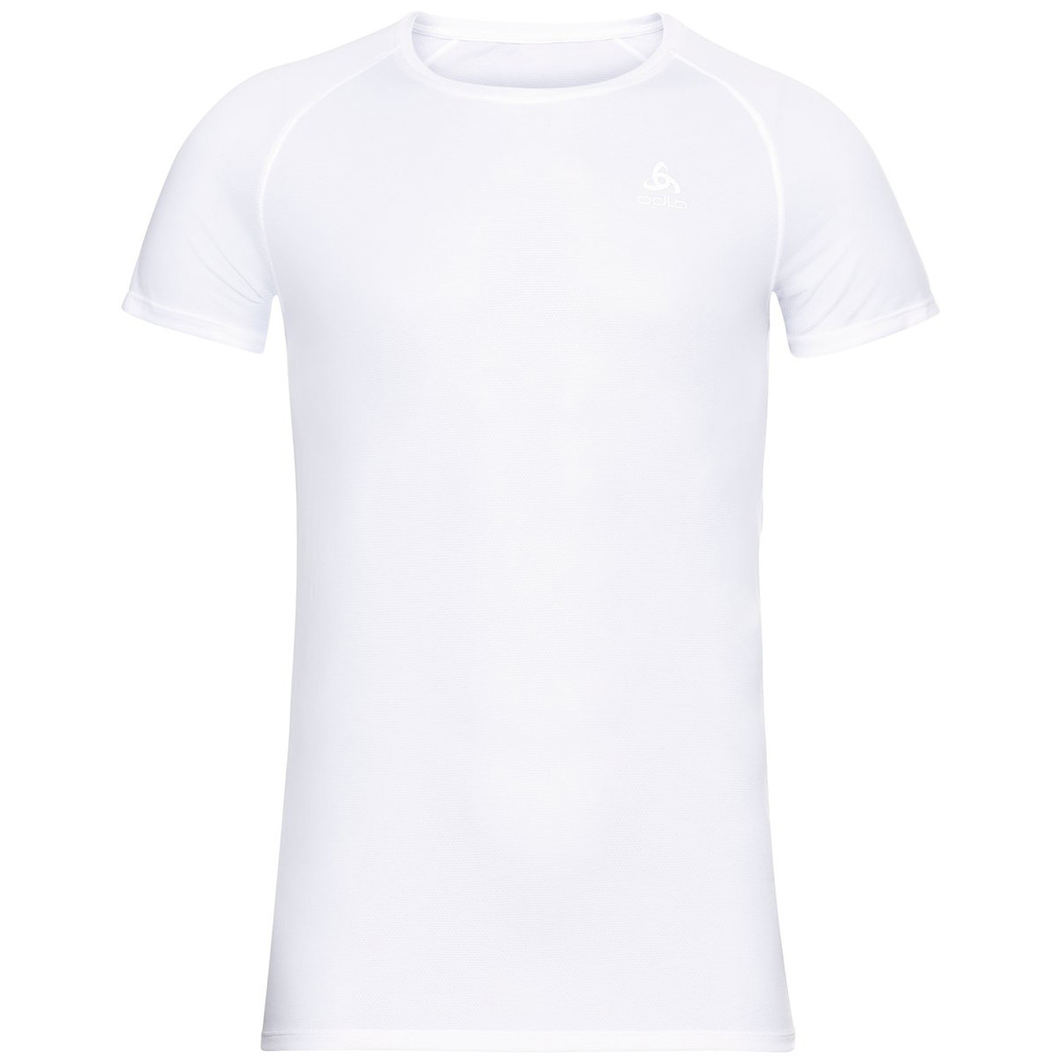 Odlo Active F-Dry Light ECO T-Shirt Heren