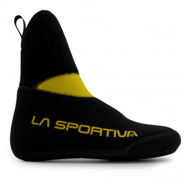 La Sportiva - Olympus Mons Cube Liner - Chaussons intérieurs