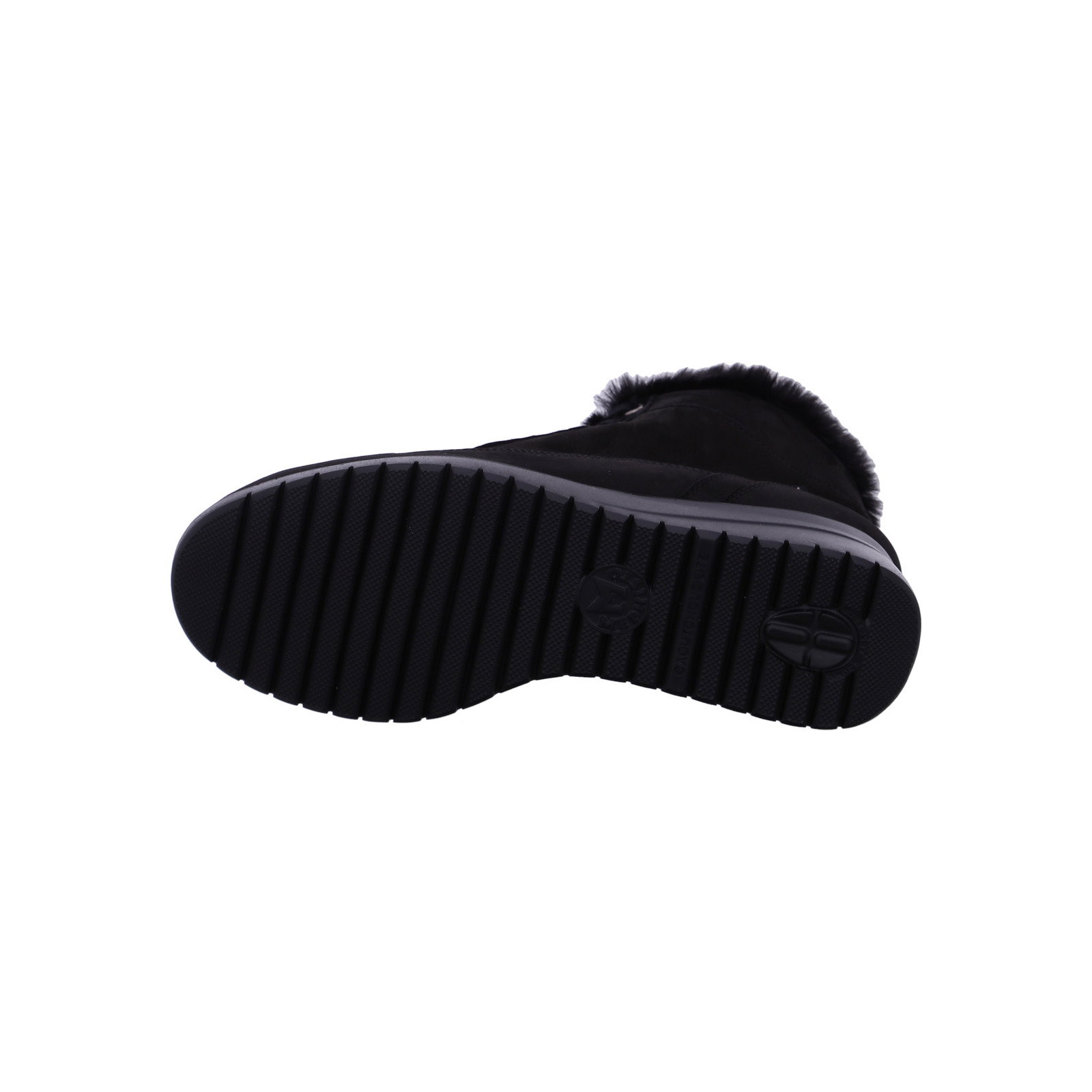 Mephisto bottines Ilka