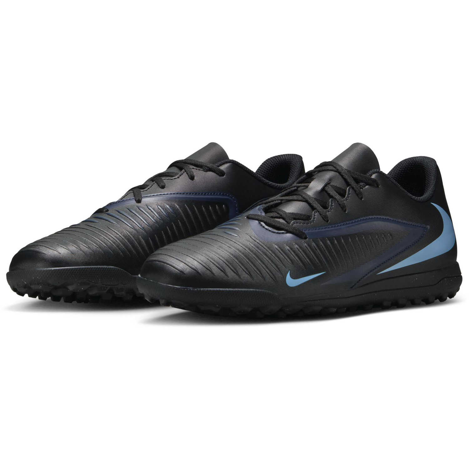 Nike Phantom 6 Low Club TF