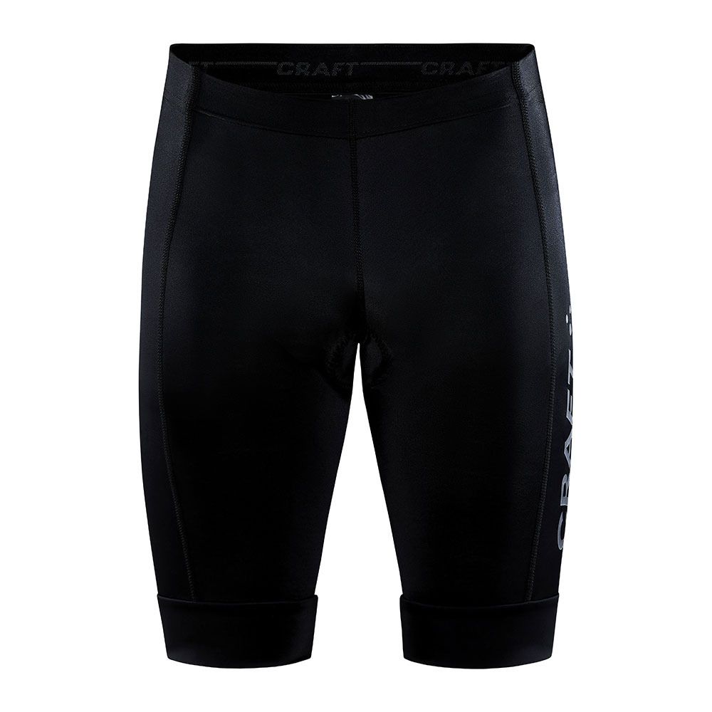 Craft CORE ENDUR - Cuissard Homme black