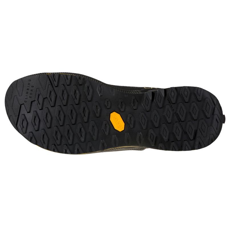 TX2 Evo - Chaussures approche homme