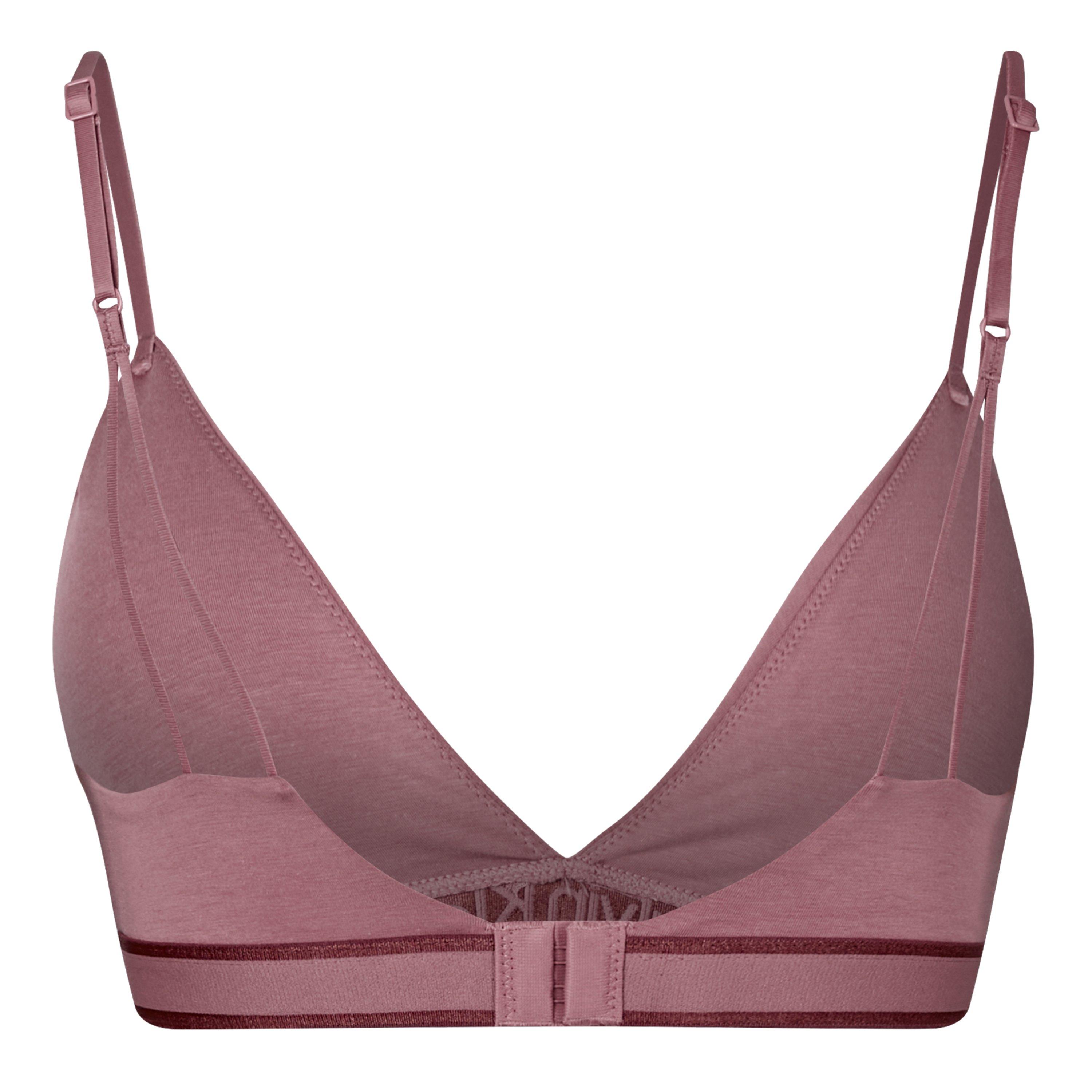 Calvin Klein LL TRIANGLE