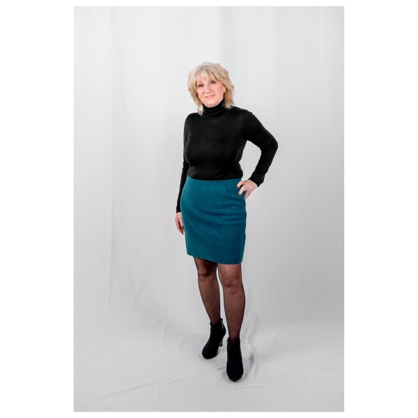 Engel - Jupe pour femmes - Jupe