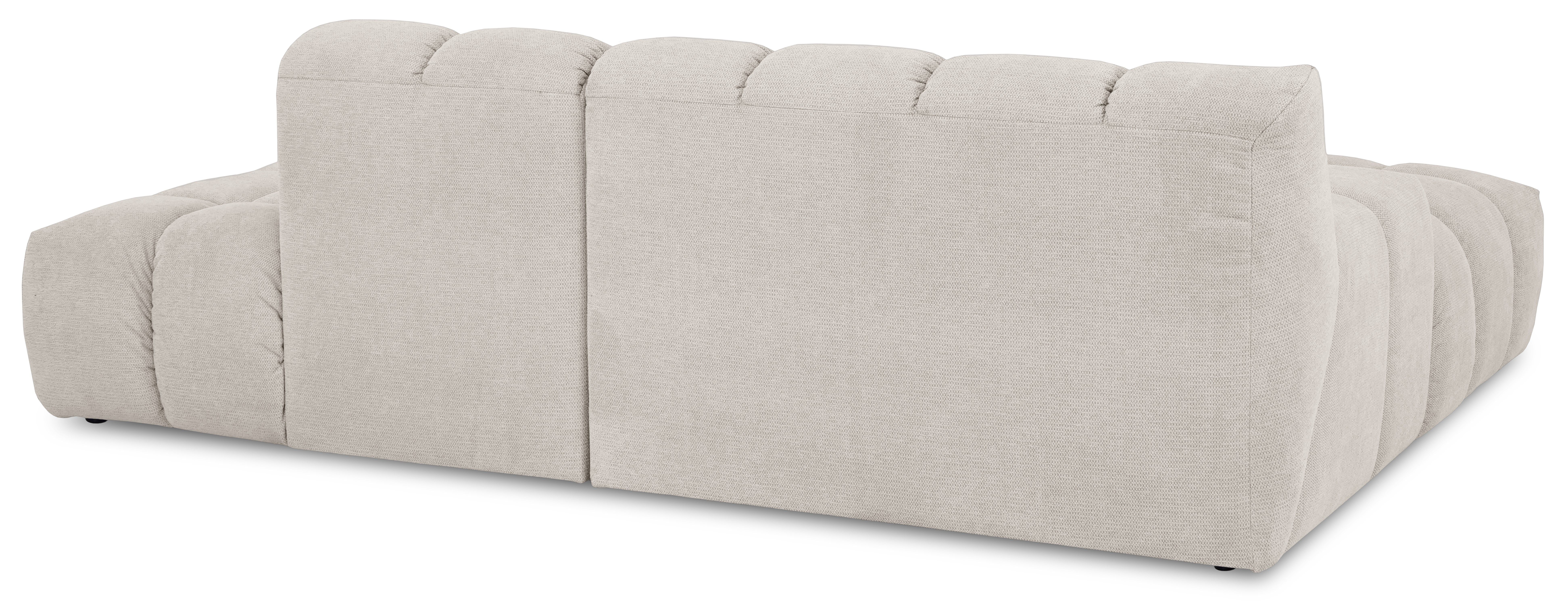 Loungebank Trentino