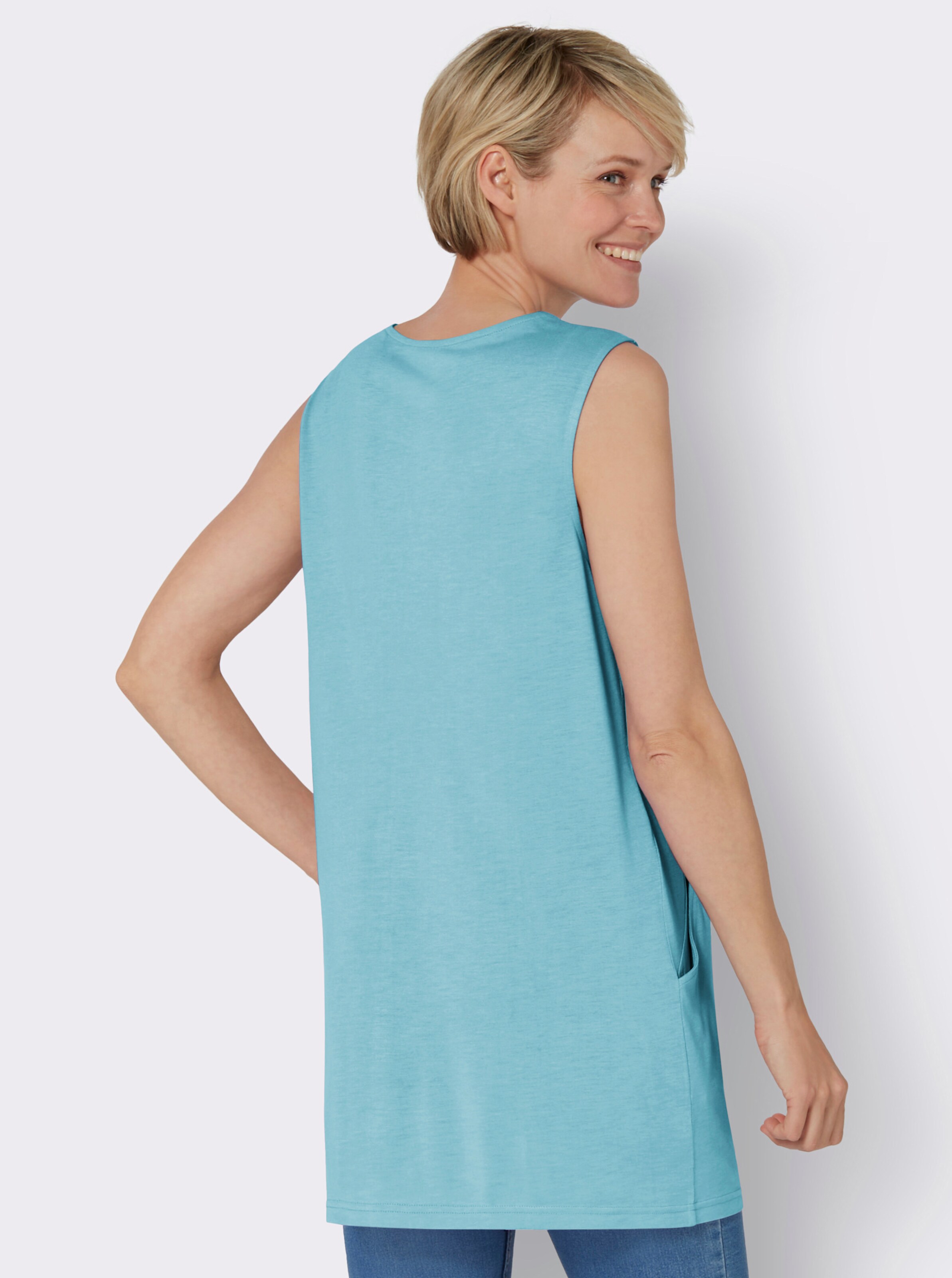 Longtop