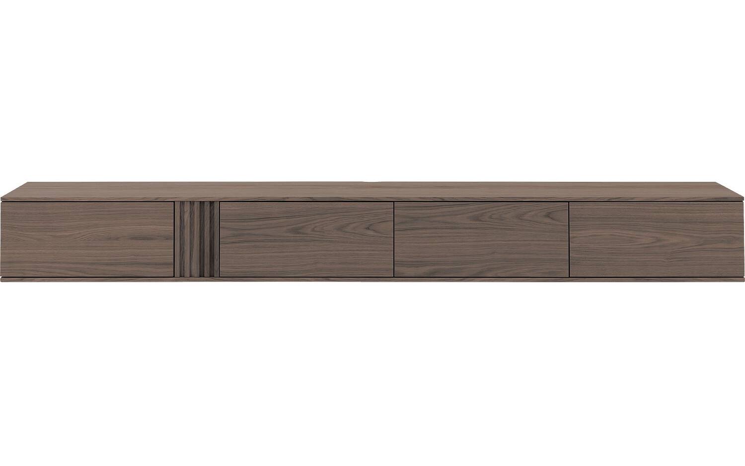 Tv Meubel Viola