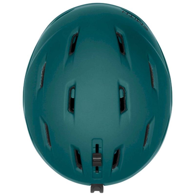 Mirage MIPS - Casque ski femme