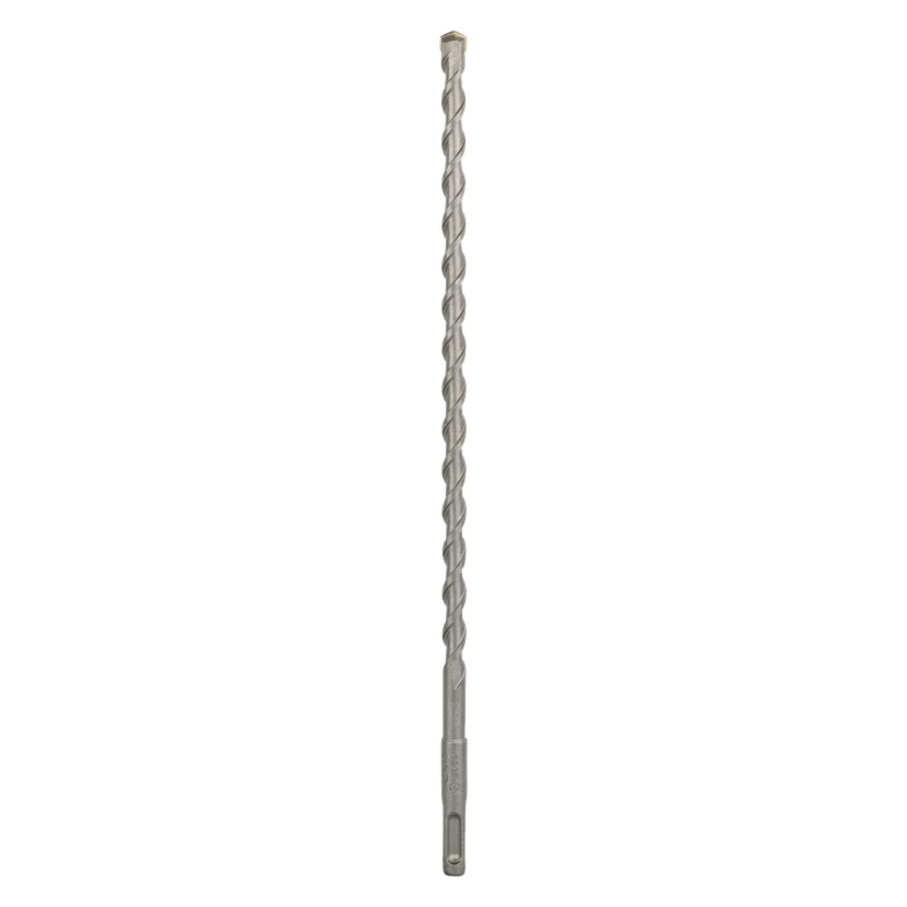 Betongbor SDS+ 10x310 mm