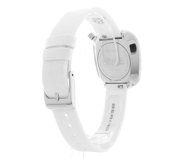 Bering Ladies Bering Classic Watch 18034 007