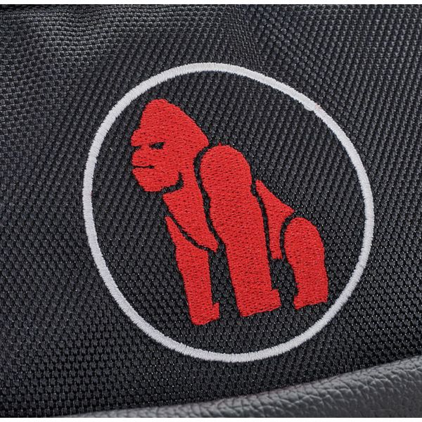 Flyht Pro Gorilla Truss Bag F32 150 3in1