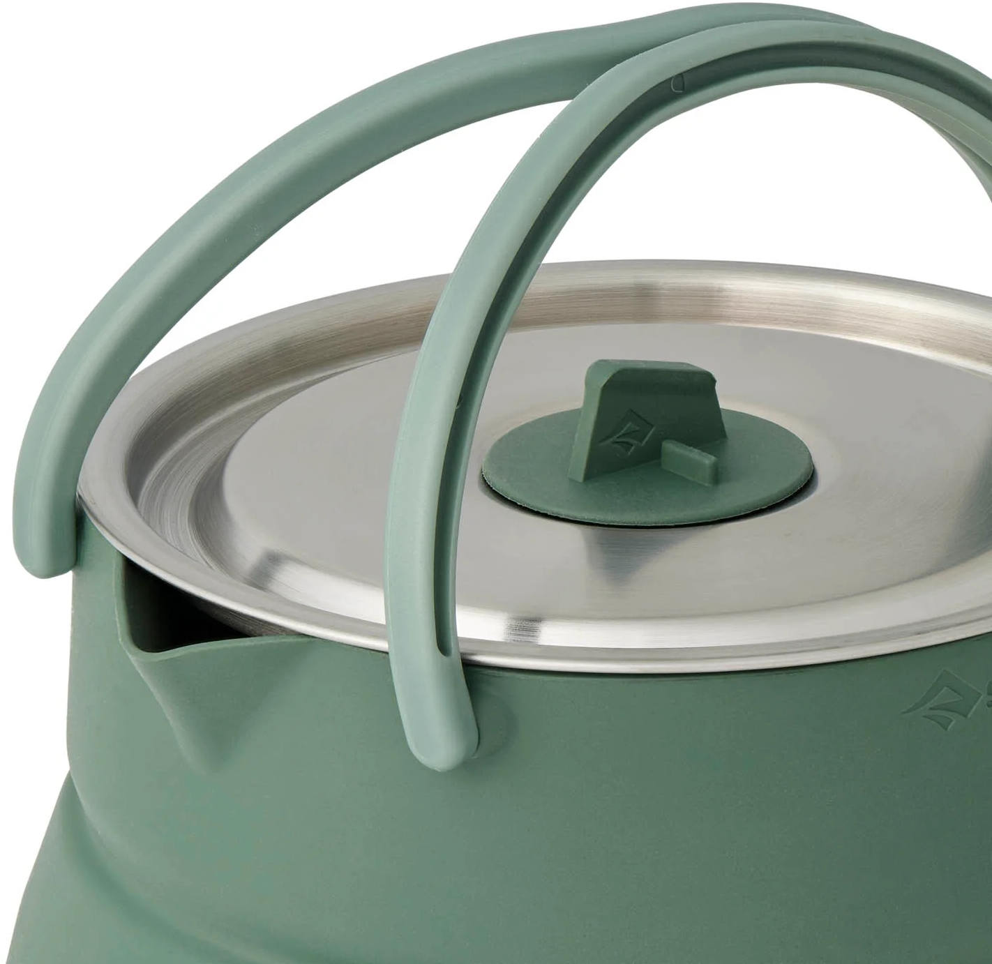 Sea To Summit Detour Kettle