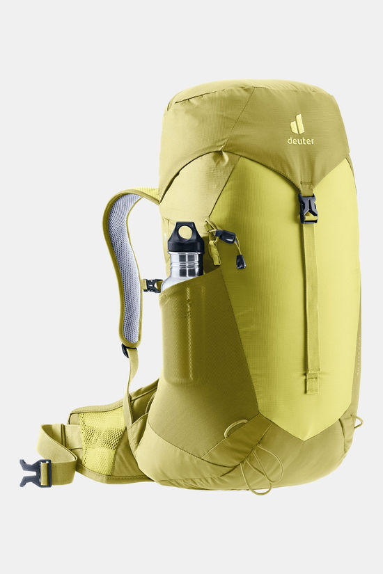 deuter deuter Ac Lite 22 SL Dagrugzak Dames
