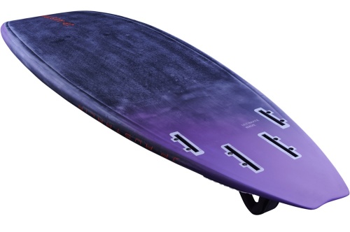 JP AUSTRALIA Ultimate Wave S-TEC 2025