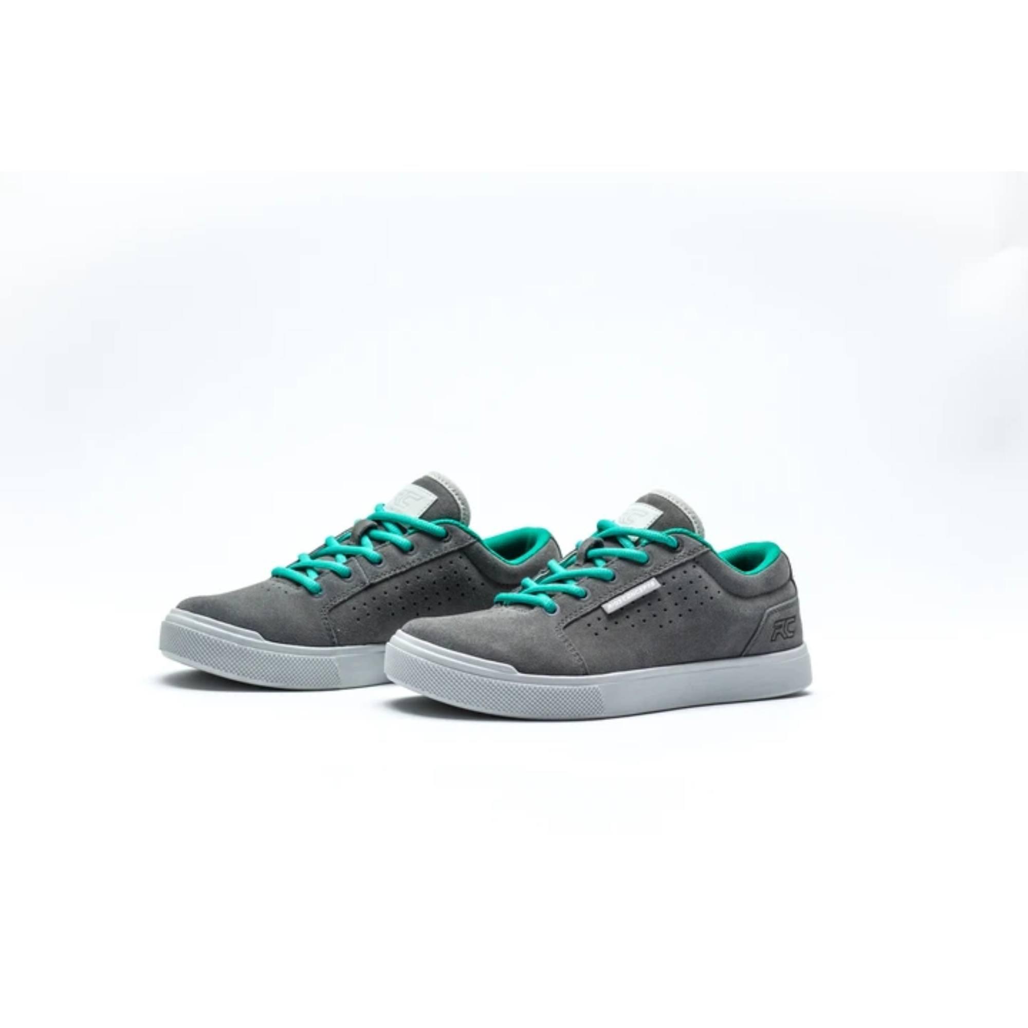 Ride Concepts Vice Womens Shoes