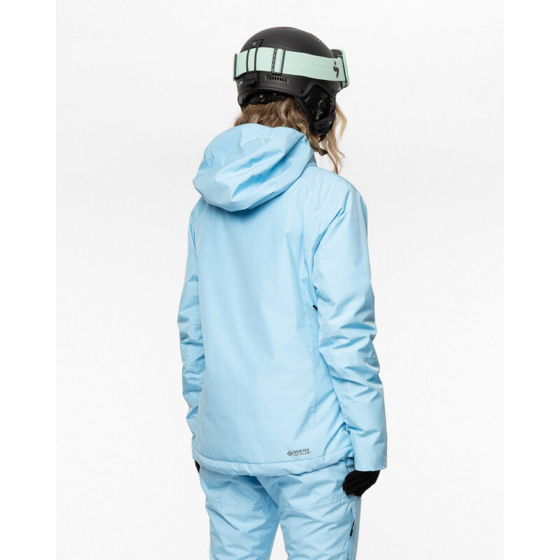 Crusader GORE-TEX Infinium Jacket Women's - Veste ski femme