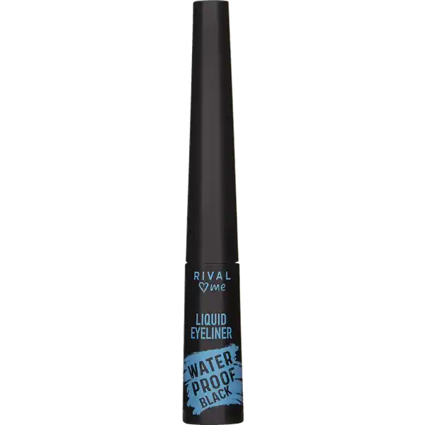 Liquid Eyeliner 03 waterproof