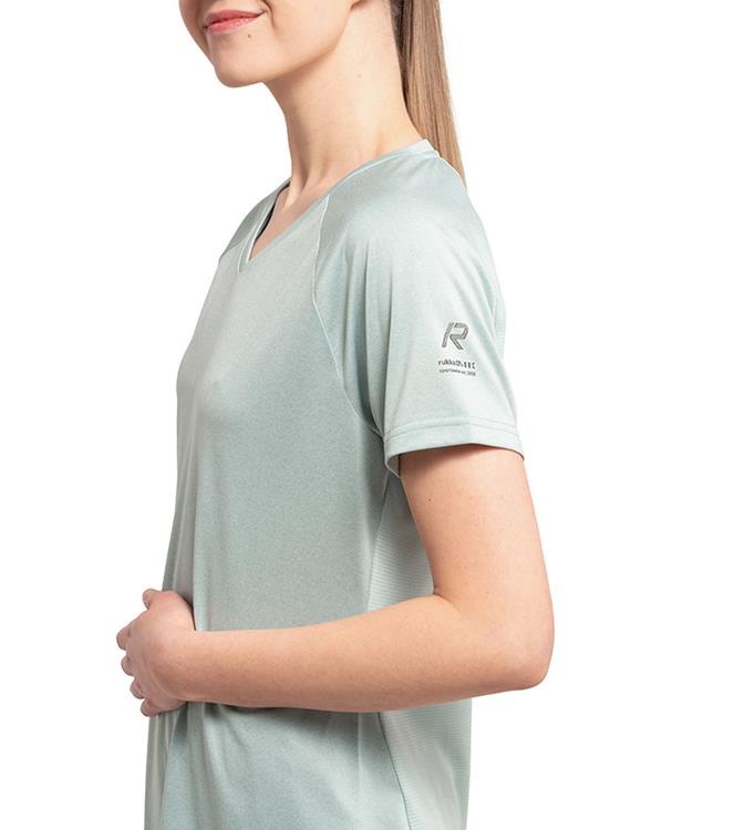 Rukka Women Magnula T-Shirt