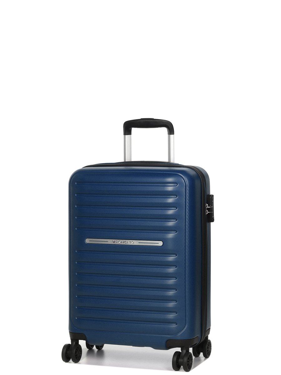 Valise Roncato Ibiza 55 cm