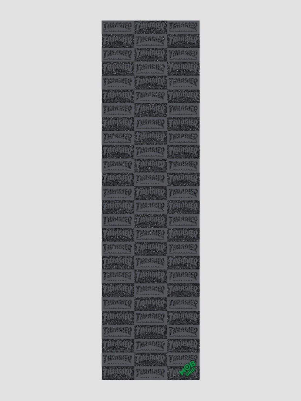MOB Grip Checkerboard 9
