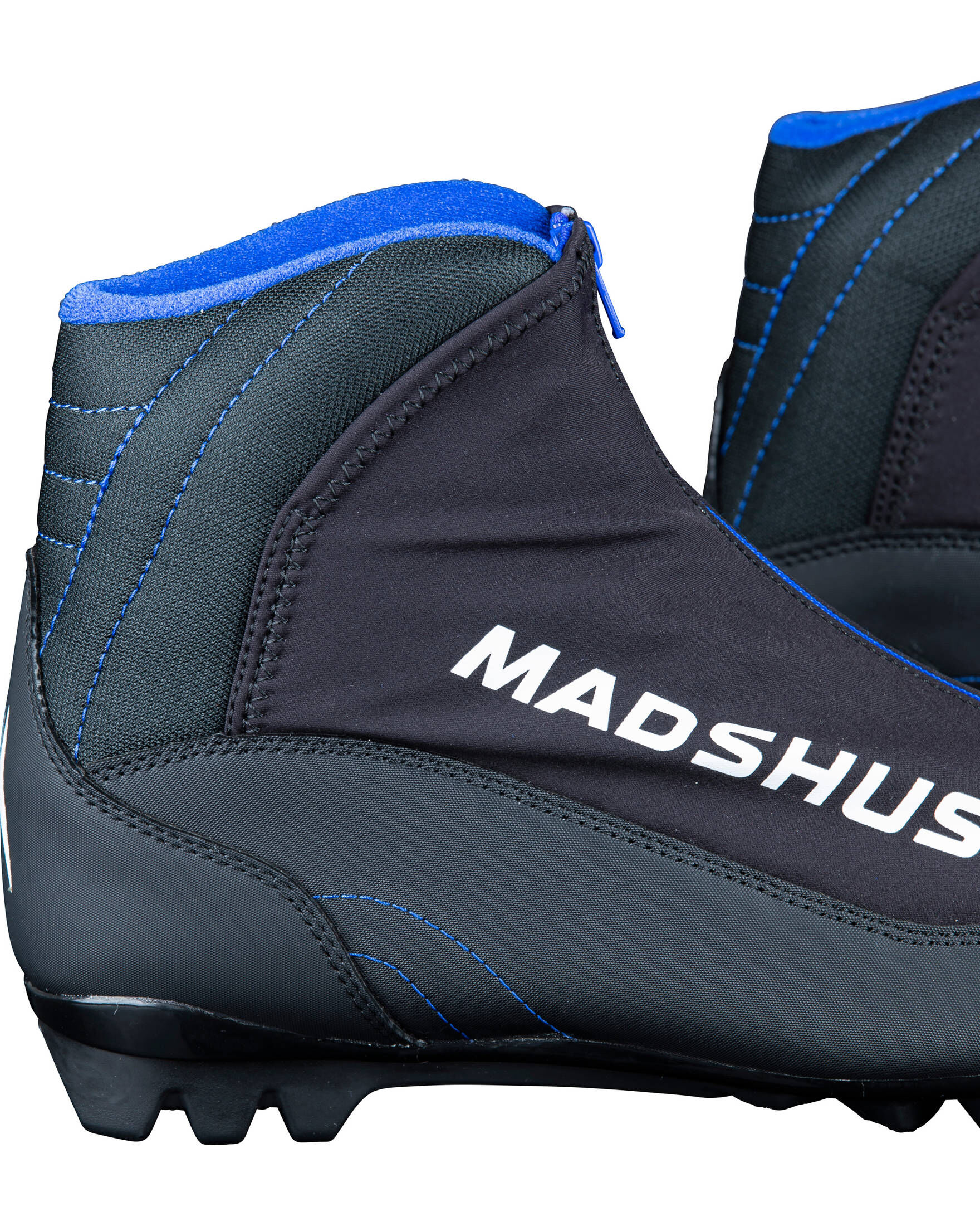 Madshus| Langlaufschuhe ACTIVE C BOOT