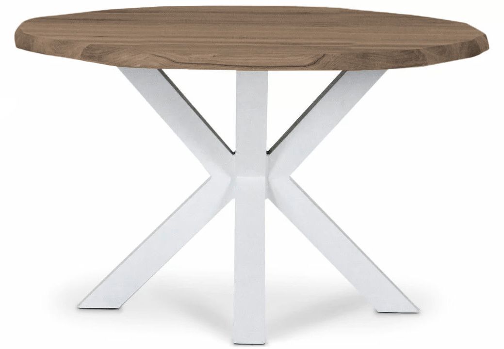 Eettafel  Albero