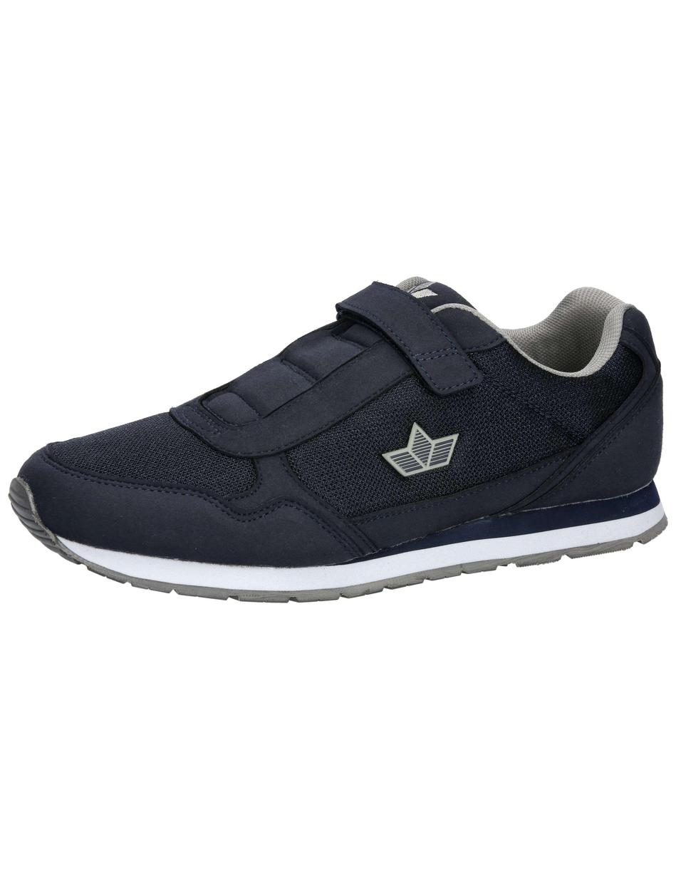 Freizeitschuh Simon Slipper