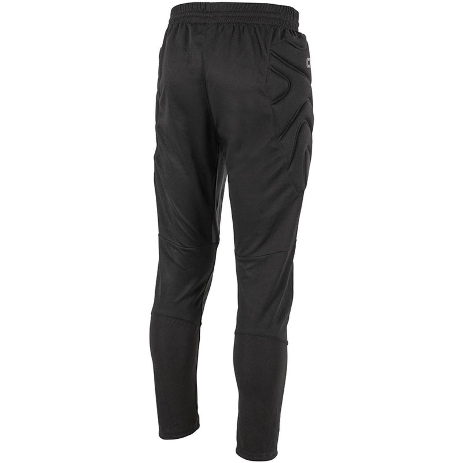 Stanno Keepersbroek Bounce