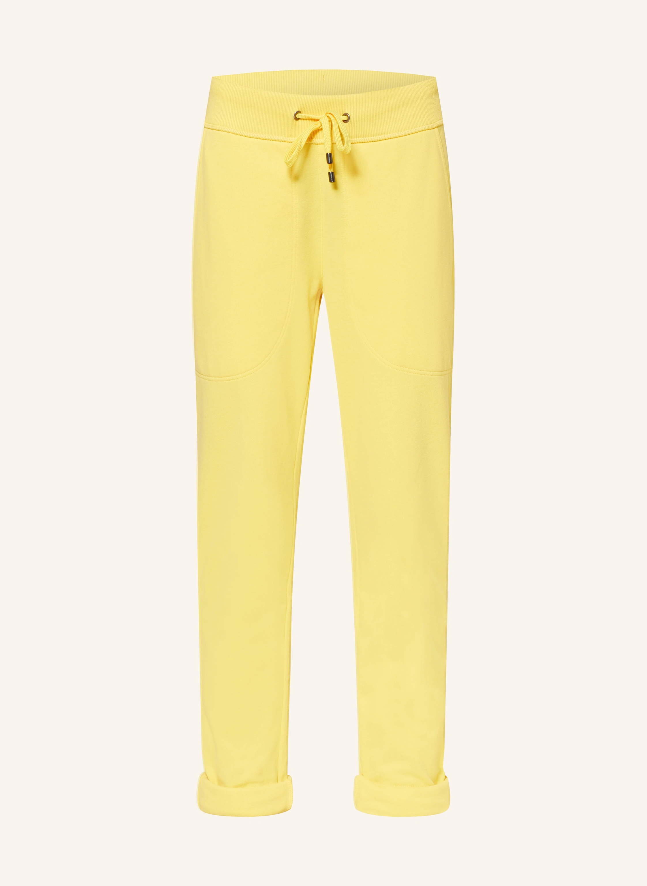 Juvia Sweatpants CATHY