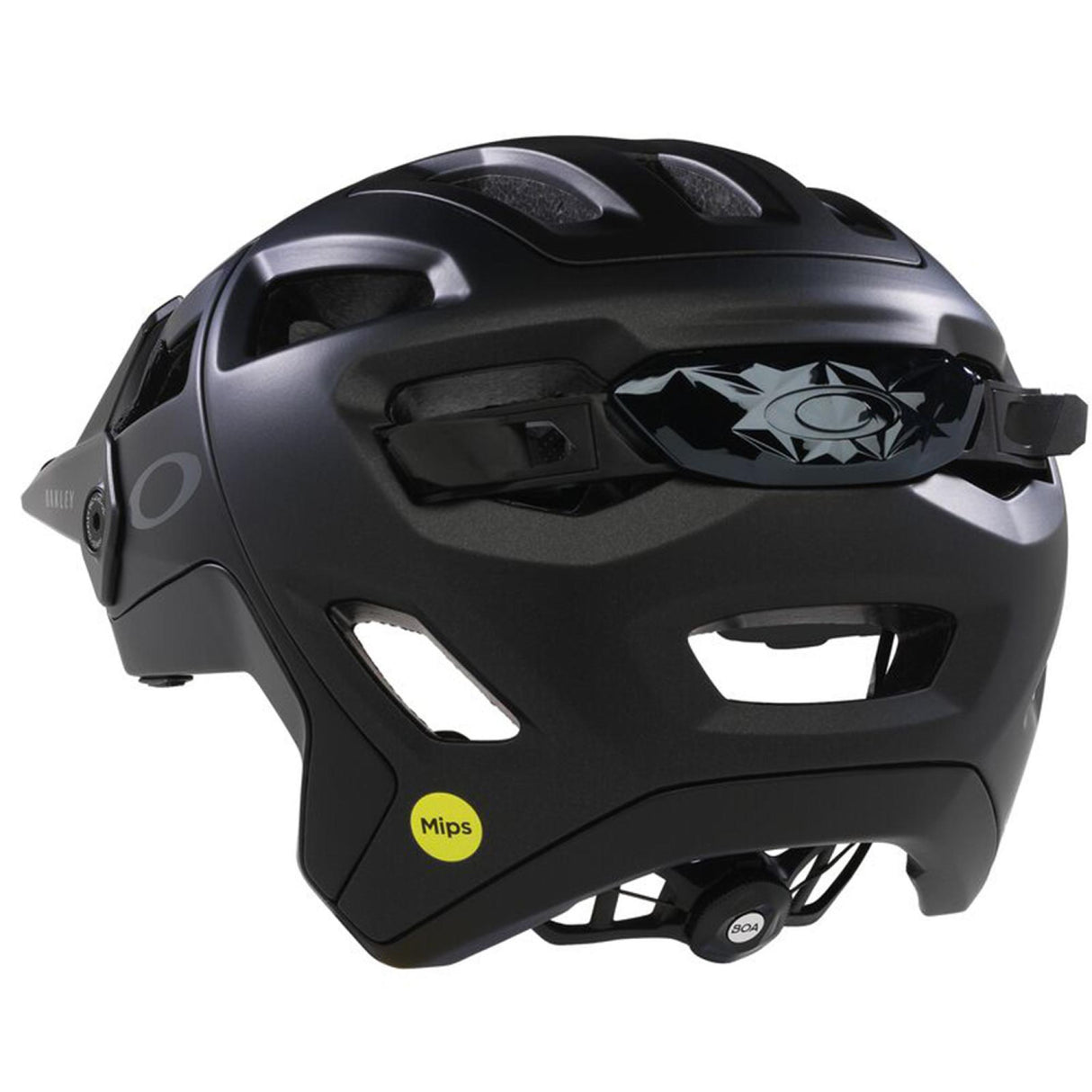 Oakley<br>Drt5 Maven
