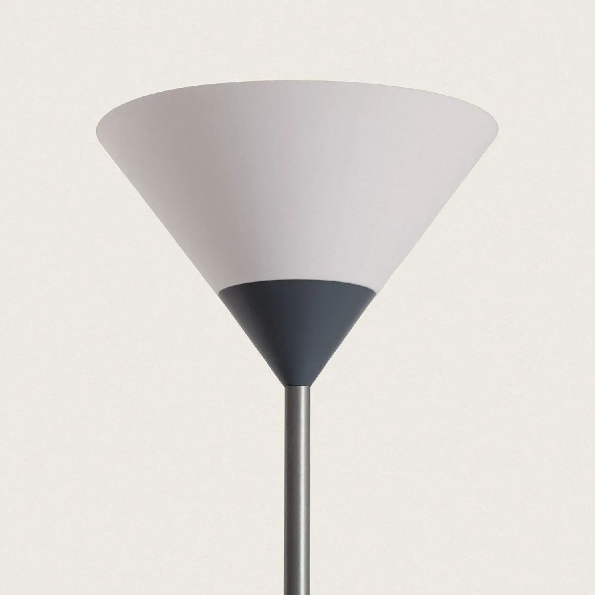 Ledkia Ander - Gris