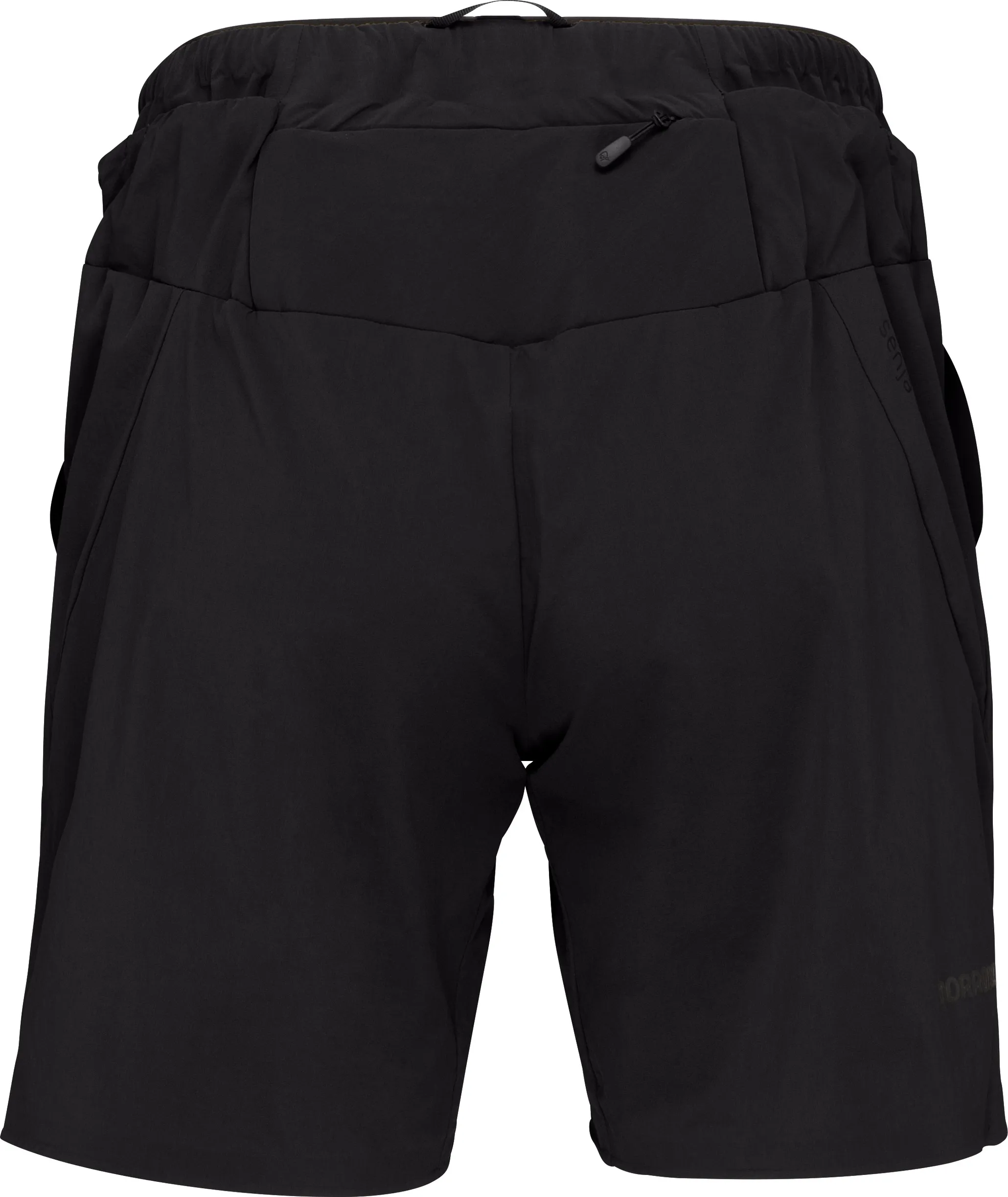 Norrøna Women's Senja Flex1 8