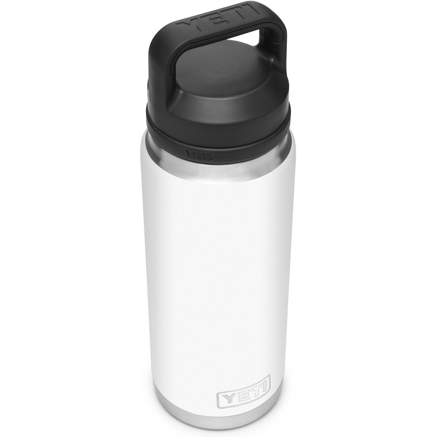 YETIRAMBLER 26 OZ BOTTLE