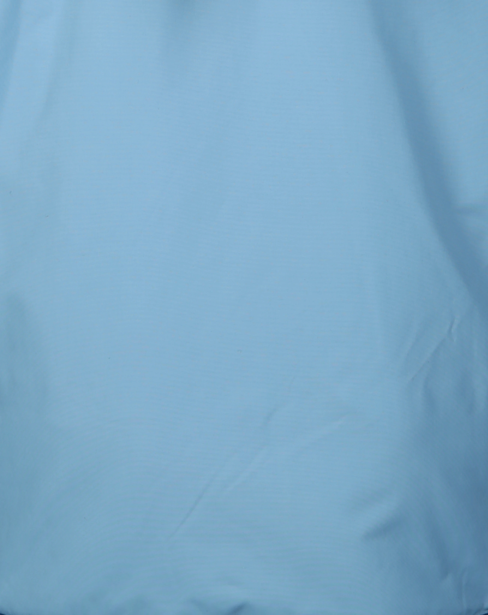 Winterparka TALVI SPORT mit Schneefang in dove/navy
