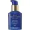 Guerlain - Super Aqua Emulsion Légère- Soin de jour