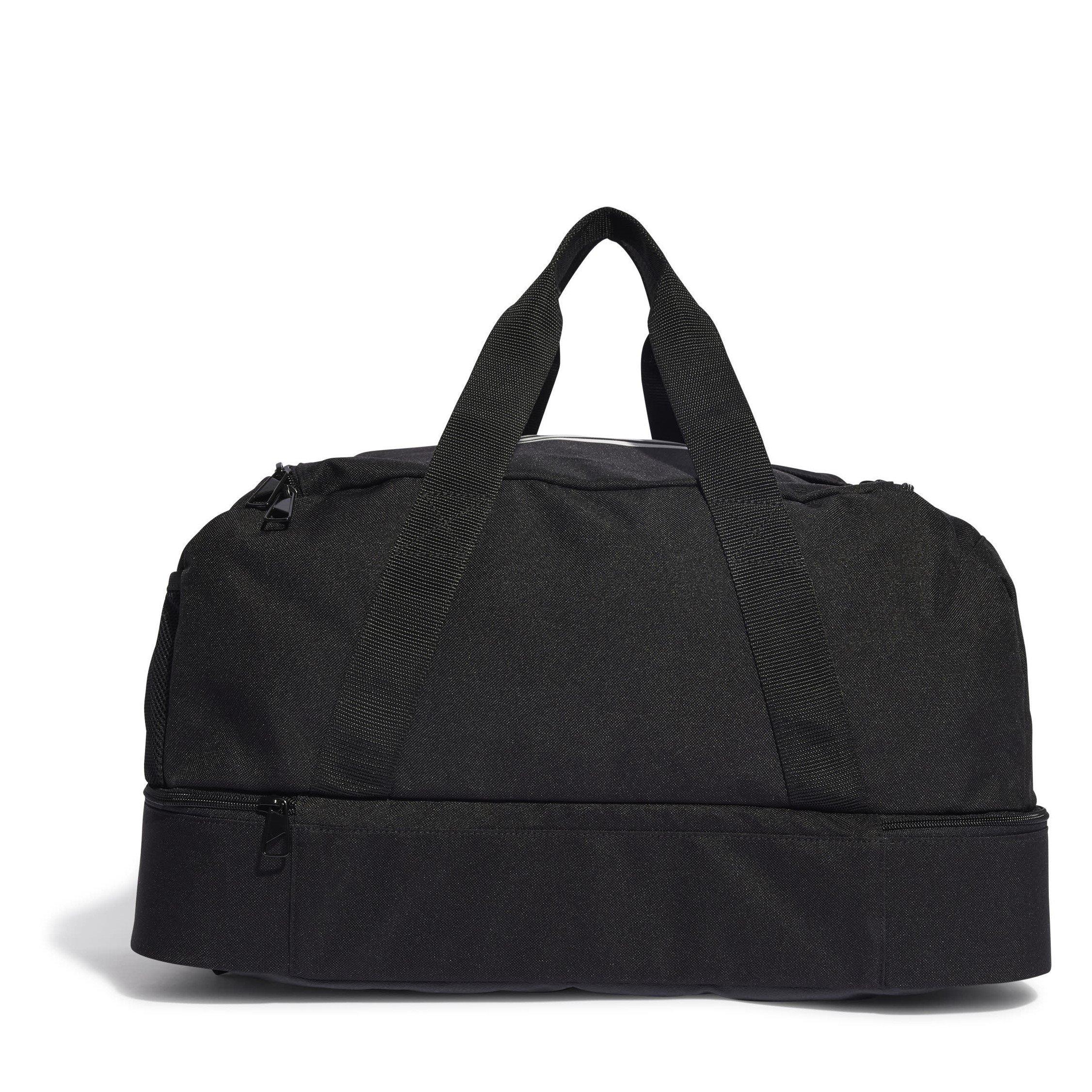 adidas Tiro League Duffle Bag Small