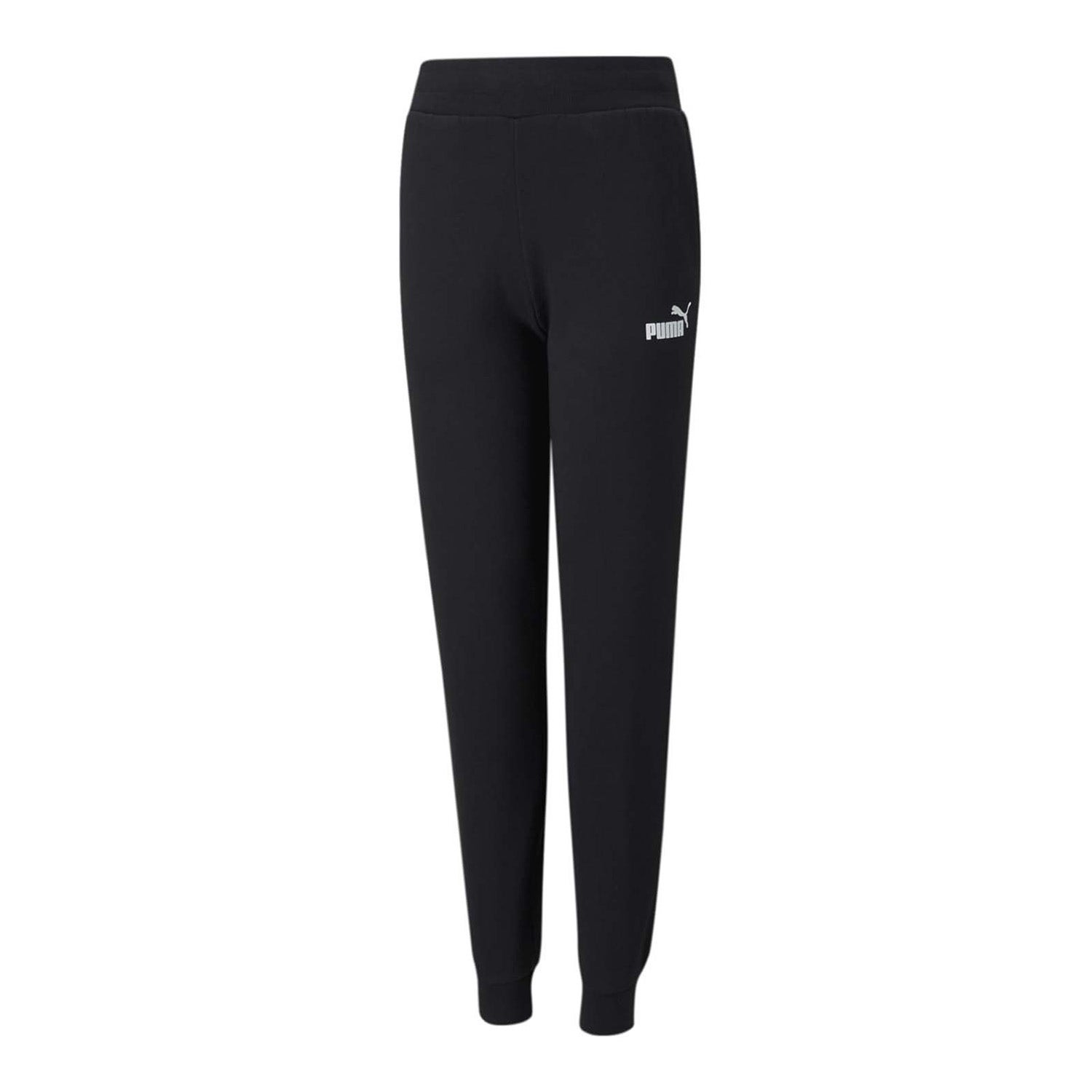 PUMA  Essential Sweatpants Kids