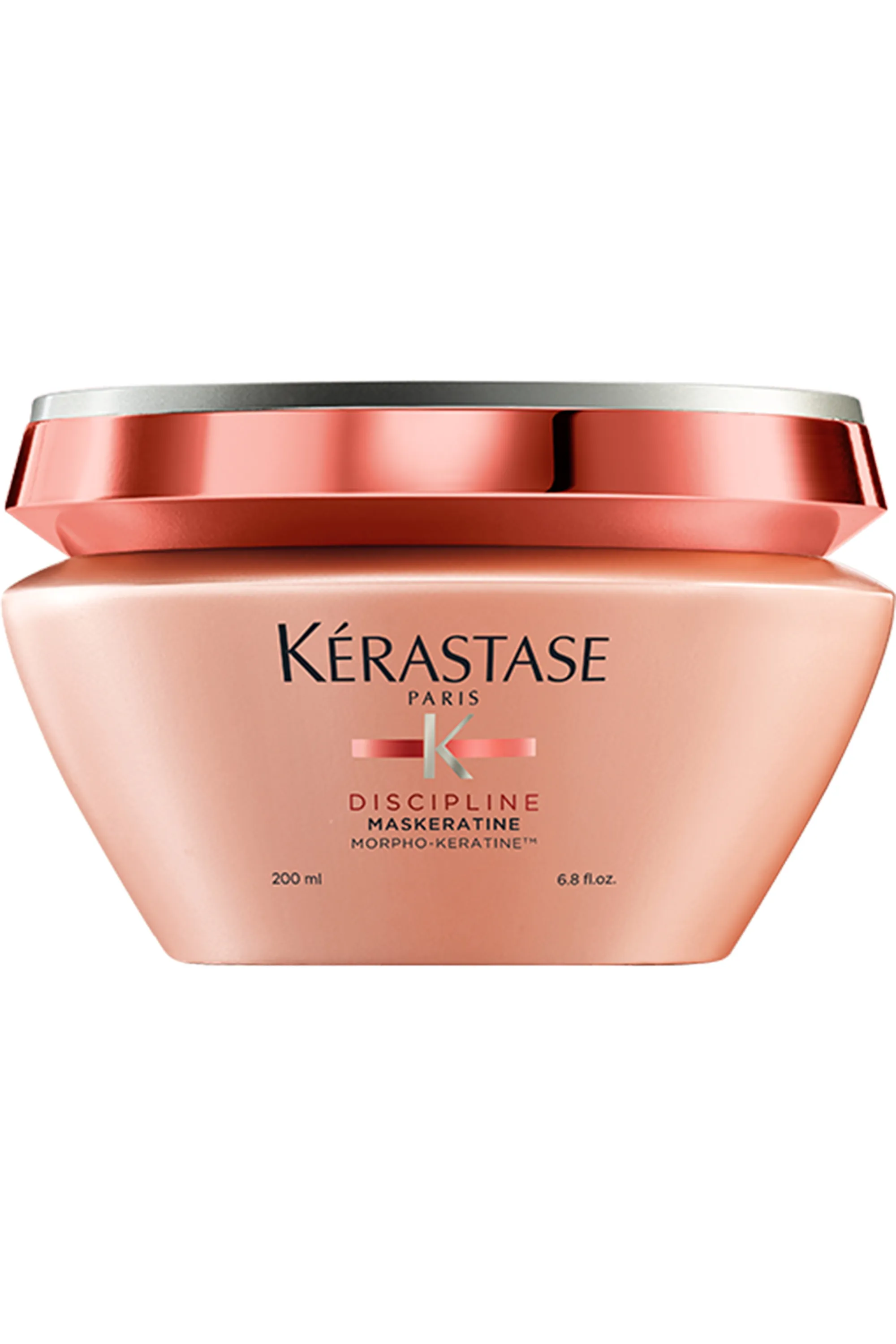 Kérastase Masque discipline Maskératine-200 ml
