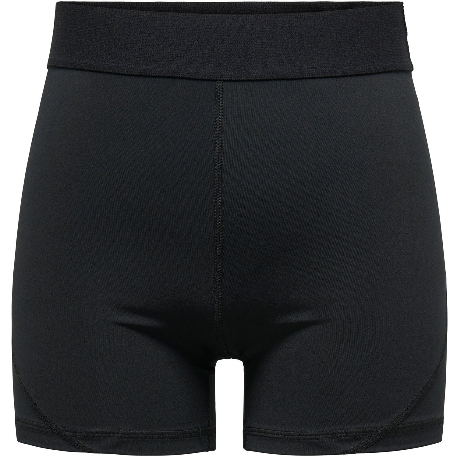 Only Play Gil 2 Lana Life High Waist Short